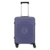 Travelite Orbita S Purple