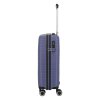 Travelite Orbita S Purple