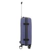 Travelite Orbita S Purple