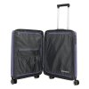 Travelite Orbita S Purple