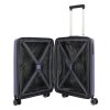 Travelite Orbita S Purple