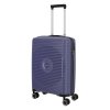 Travelite Orbita S Purple