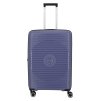 Travelite Orbita M Purple