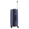 Travelite Orbita M Purple