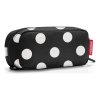 Reisenthel Multicase Dots White