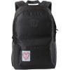 Nitro batoh URBAN PLUS peace love nitro 28l