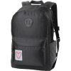 Nitro batoh URBAN PLUS peace love nitro 28l