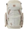 NITRO DAYPACKER TWO dune
