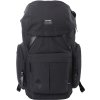 NITRO DAYPACKER TWO true black