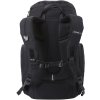 NITRO DAYPACKER TWO true black