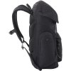 NITRO DAYPACKER TWO true black