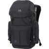 NITRO DAYPACKER TWO true black