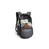 Bellroy Lite Ready Pack 18L Arcade Gray  + Testovací sada toaletních vod ZDARMA
