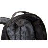 Bellroy Lite Ready Pack 18L Arcade Gray  + Testovací sada toaletních vod ZDARMA