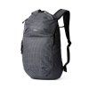 Bellroy Lite Ready Pack 18L Arcade Gray  + Testovací sada toaletních vod ZDARMA