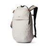 Bellroy Lite Ready Pack 18L Ash  + Testovací sada toaletních vod ZDARMA