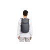 Bellroy Lite Ready Pack 18L Ash  + Testovací sada toaletních vod ZDARMA