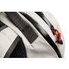 Bellroy Lite Ready Pack 18L Ash  + Testovací sada toaletních vod ZDARMA