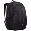 Pánský batoh Case Logic Prevailer  na 17.3” notebook a 10" tablet PREV217, barva černá ,Objem 31 - 40 litrů