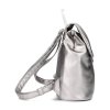 mademoisellem mr8 silver daypacks left pqg