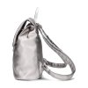 mademoisellem mr8 silver daypacks right tiu