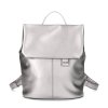 mademoisellem mr8 silver daypacks frontal rso (1)