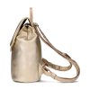 mademoisellem mr8 gold daypacks right 94h