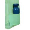 AT PROD COL 149174 1658 BOTTLE HOLDER 3a062f03da11adaa01d91b7bb6937be32747e28d