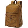 TARDYSLIPBACKPACK25L RUBBER 194626552927 10004117 RUBBER 52M MAIN 2000x