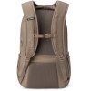 CAMPUSPREMIUM28L PINEBARK 194626566542 10004339 PINEBARK 52X BACK