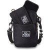 JOURNEYMINICROSSBODY BLACK 194626518374 10004083 BLACK 42X PT01 2000x
