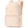 METHODBACKPACK25L BISQUE 194626566870 10004355 BISQUE 52X MAIN