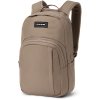 CAMPUSM25L PINEBARK 194626567037 10004337 PINEBARK 52X MAIN