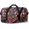 EQDUFFLE50L DARKSTARGAZER 194626569215 10004495 DRKSTRGZER 52X BACK