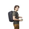 ADV TRAVEL PACKS BORDER CARRY ON 40 WITH SILHOUETTE 5ff63452 acab 4502 b8d2 ad58008d9946