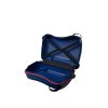 149353 6045 DREAM2GO DISNEY RIDE ON SUITCASE MARVEL INTERIOR 9349f6bf 8f01 4e11 b7f7 b07000a53c1b