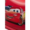 145048 4429 DREAM2GO DISNEY RIDE ON SUITCASE MATERIAL 7862a8ad b606 4cda 9d63 b02200e4a7f9