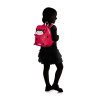 142478 9676 HAPPY SAMMIES ECO BACKPACK S LADYBUG LALLY WITH SILHOUETTE 84e61c91 472e 4ef0 8db9 ad94009fe562
