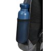 PROD COL 139867 8412 BOTTLE HOLDER 90e2de8ce747d62d62009dffa1ac746034b202fb