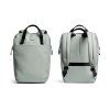 Bellroy Via Workpack - Eucalyptus 18L  + Testovací sada toaletních vod ZDARMA