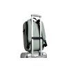 Bellroy Via Workpack - Eucalyptus 18L  + Testovací sada toaletních vod ZDARMA