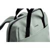 Bellroy Via Workpack - Eucalyptus 18L  + Testovací sada toaletních vod ZDARMA