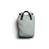 Bellroy Via Workpack - Eucalyptus 18L  + Testovací sada toaletních vod ZDARMA