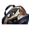 Bellroy Via Workpack - Eucalyptus 18L  + Testovací sada toaletních vod ZDARMA
