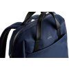 Bellroy Via Workpack - Eucalyptus 18L  + Testovací sada toaletních vod ZDARMA