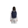 Bellroy Via Workpack - Eucalyptus 18L  + Testovací sada toaletních vod ZDARMA