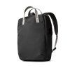 Bellroy Via Workpack - Eucalyptus 18L  + Testovací sada toaletních vod ZDARMA