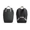 Bellroy Via Workpack - Eucalyptus 18L  + Testovací sada toaletních vod ZDARMA