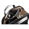 Bellroy Via Workpack - Eucalyptus 18L  + Testovací sada toaletních vod ZDARMA