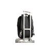 Bellroy Via Workpack - Eucalyptus 18L  + Testovací sada toaletních vod ZDARMA